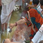 Vraj-Yatra-2014- (879)